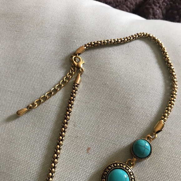 Necklace - Picture 8 of 8